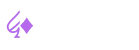 Logo tr-deneme.gazeteyeniyuzyil.com